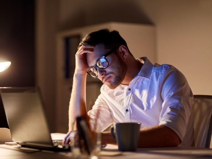 Makanan Sehat yang Mendukung Mata Tetap Tajam